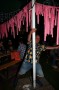 Thumbs/tn_Woodstock 2.0 2024 182.jpg